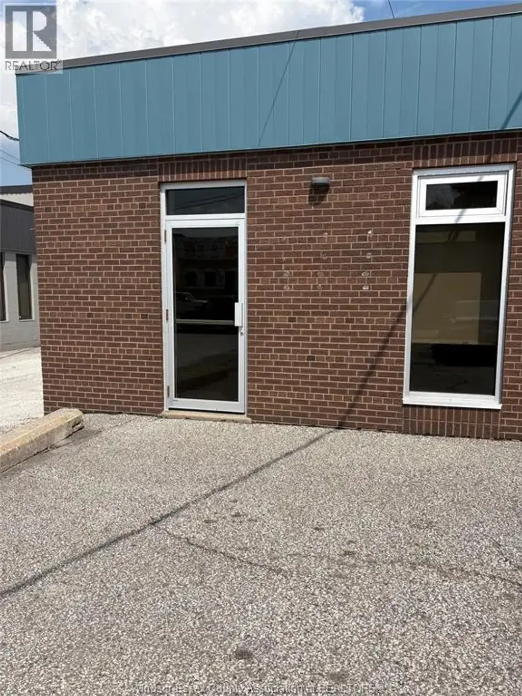 1190 Walker Road Unit# 2, Windsor